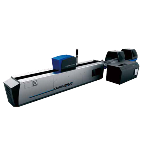 MK系列精密智能绗磨机